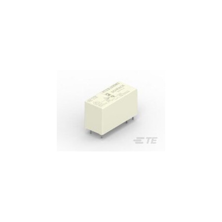 Te Connectivity Rts3L005Wg 5-1415898-7